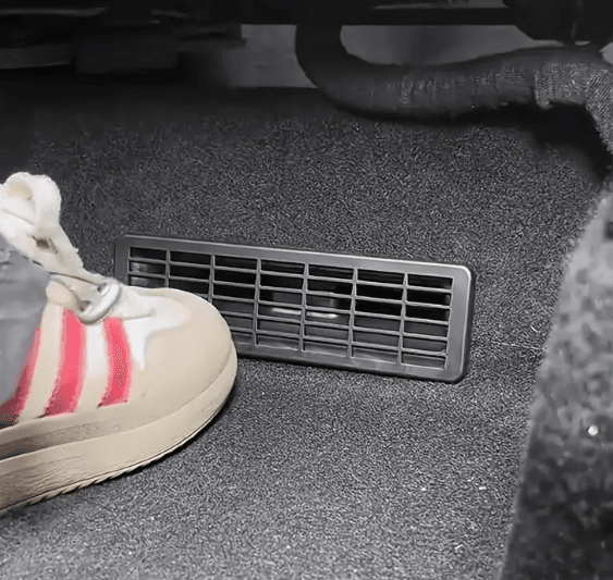 Στιγμιότυπο οθόνης 2025-09-03, 1.40.53 μμ