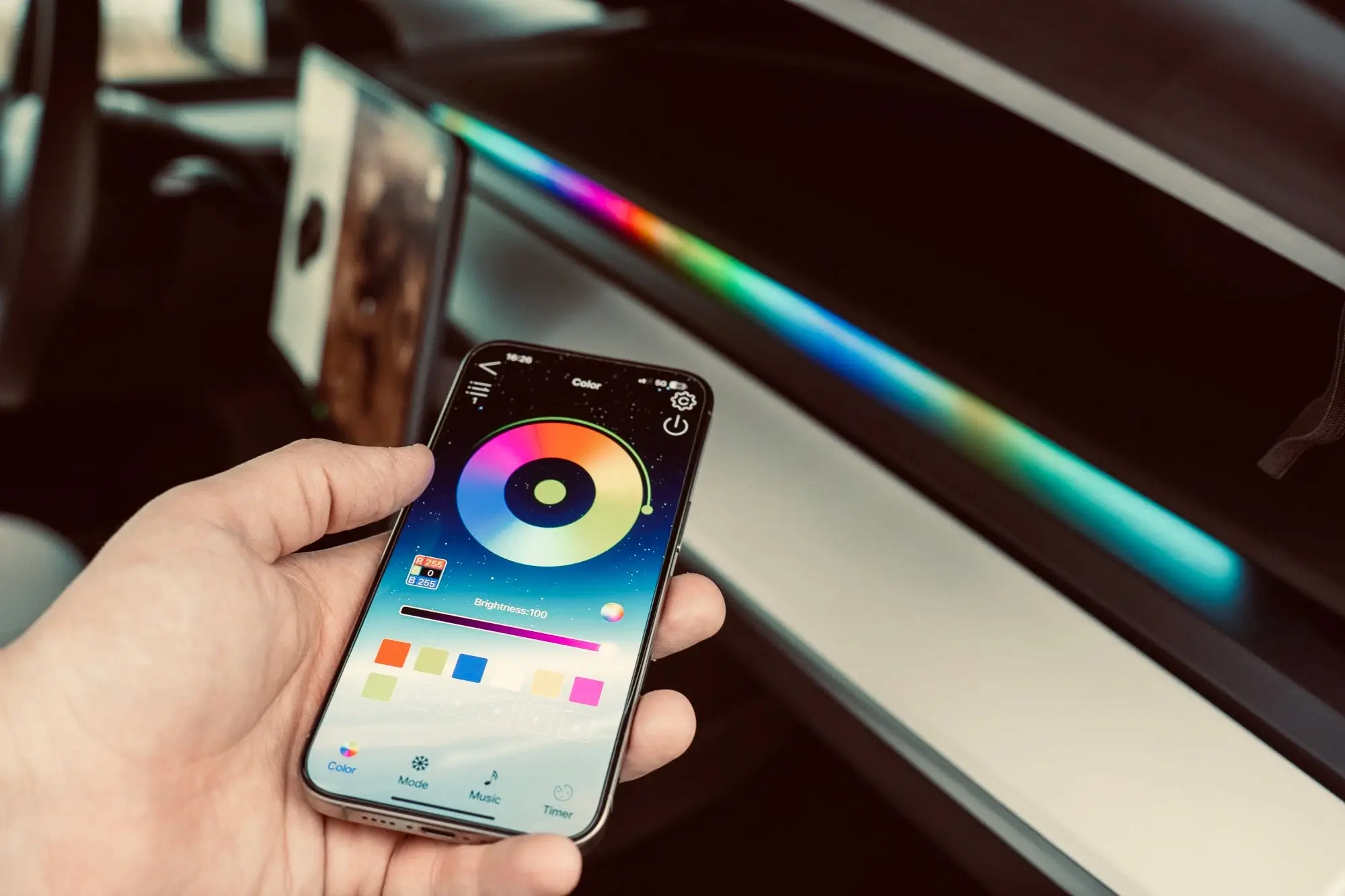 promo-banner-image