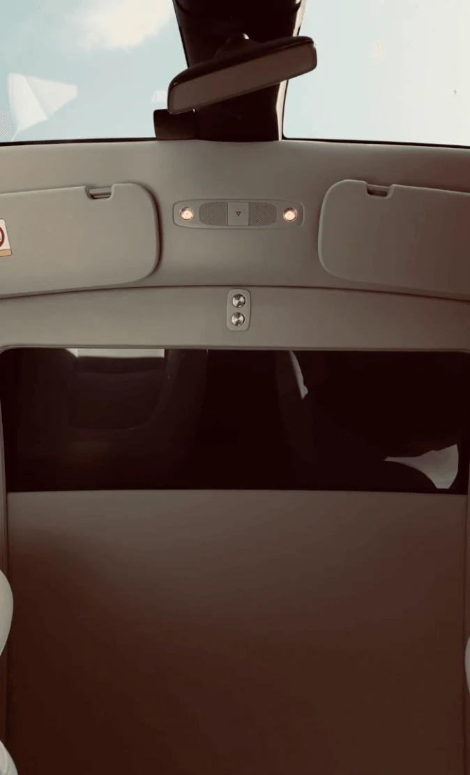 promo-banner-image