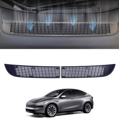 Προστατευτικό εισαγωγής αέρα για Model Y Juniper